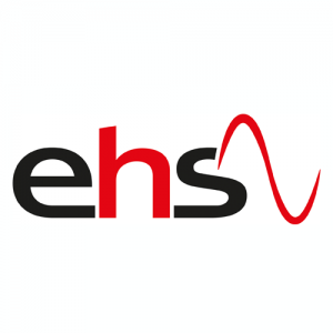 EHS-Logo2019_500